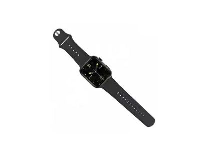 تصویر ساعت هوشمند ریورسانگ مدلMotive ۷S